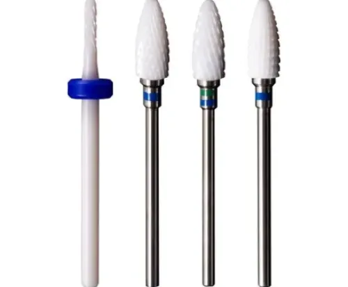 Instrumente*Magnetic Ceramic Bit