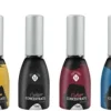 Gel* Magnetic Color Concentrate