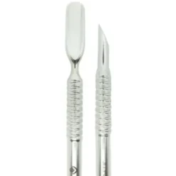 Instrumente*Magnetic Combi Manicure Tool