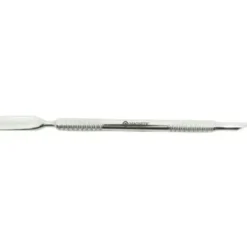 Instrumente*Magnetic Combi Manicure Tool