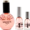Maniküre*Magnetic Cuticle Oil Peach