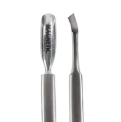 Instrumente*Magnetic Cuticle Pusher Premium