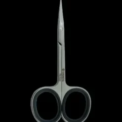 Instrumente*Magnetic Cuticle Scissor The Hook