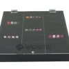 Nail Art*Magnetic Display Box