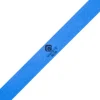 Feilen*Magnetic Feile Flexi Blue