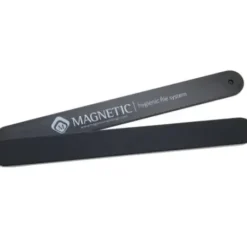 Feilen*Magnetic Hygienic Buffer