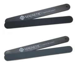 Feilen*Magnetic Hygienic Buffer