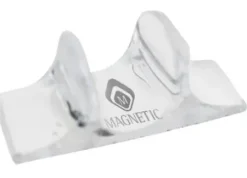 Feilen*Magnetic Hygienic Buffer Holder