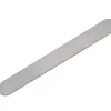 Feilen*Magnetic Hygienic Nail File Holder Flexi