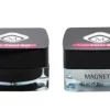 Gel*Magnetic Liner Gel