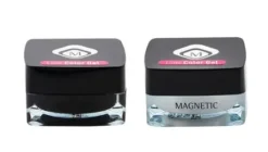 Gel*Magnetic Liner Gel
