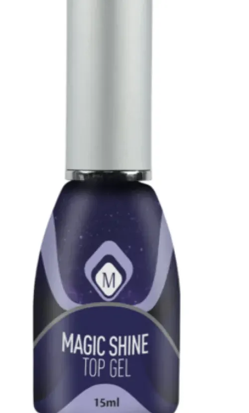 Gel*Magnetic Magic Shine