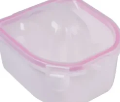 Maniküre*Magnetic Manikürenschale