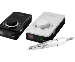 Elektrogeräte*Magnetic ManiPower