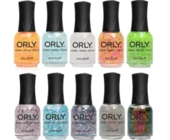 Pinsel*Magnetic Master Marbler Tool