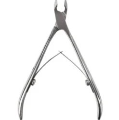 Instrumente*Magnetic Nagelhautzange Precision