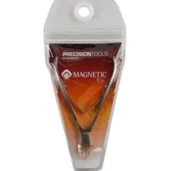 Instrumente*Magnetic Nagelhautzange Precision