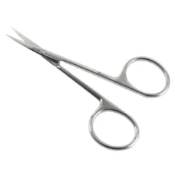 Instrumente*Magnetic Nagelschere Precision