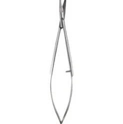 Instrumente*Magnetic Nagelschere Precision Micro