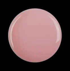 Gel*Magnetic Nail Plate Extender Gel