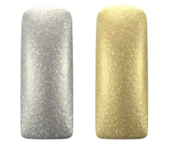 Gel*Magnetic One Coat Color Gel