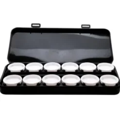 Zubehör*Magnetic Paint Pallet