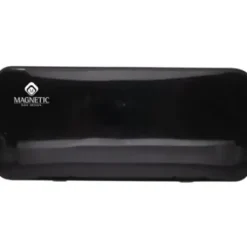 Zubehör*Magnetic Paint Pallet