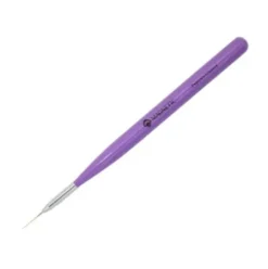 Pinsel*Magnetic Pepyn Choice Brush