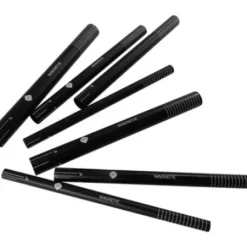 Instrumente*Magnetic Pinching Sticks