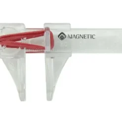 Instrumente*Magnetic Pinchklemme für Gel