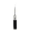 Pinsel*Magnetic Pinsel Rhinestone Nailart Brush