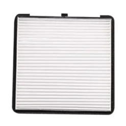 Zubehör*Magnetic Power Vent Filter