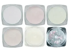 Instrumente*Magnetic PowerGel Spatel