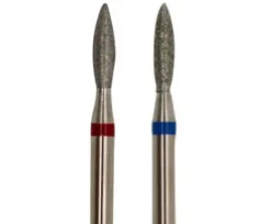 Instrumente*Magnetic Precision Cuticle Bit