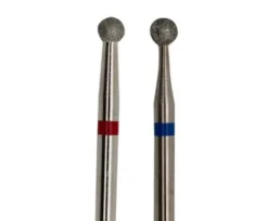 Instrumente*Magnetic Precision Manicure Bit