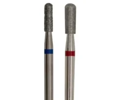 Instrumente*Magnetic Precision Polisher Bit