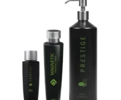 Acryl*Magnetic Prestige Acrylic Liquid