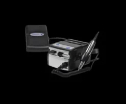 Elektrogeräte*Magnetic Revolution Electric File