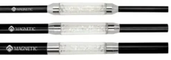 Instrumente*Magnetic Rhinestone Pinching Sticks