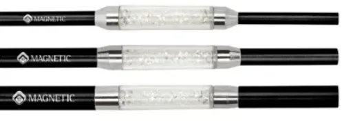 Instrumente*Magnetic Rhinestone Pinching Sticks