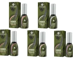 Gel*Magnetic Rubber Base Gel