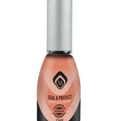 Maniküre*Magnetic Seal & Protect