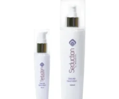 Maniküre*Magnetic Seduction Delicate Hand Lotion