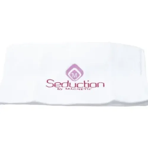 Zubehör*Magnetic Seduction Towel