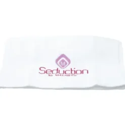 Zubehör*Magnetic Seduction Towel