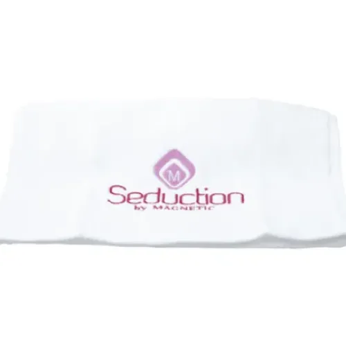 Zubehör*Magnetic Seduction Towel