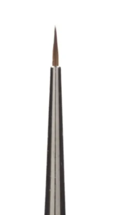 Pinsel*Magnetic Set The Detailers Brush