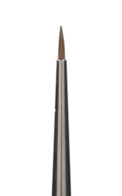 Pinsel*Magnetic Set The Detailers Brush