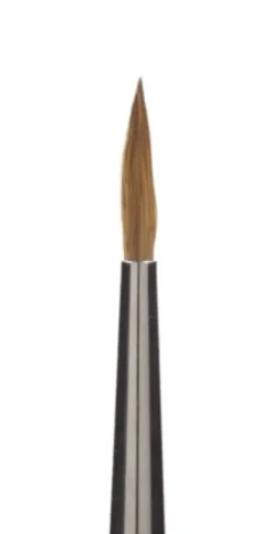 Pinsel*Magnetic Set The Detailers Brush