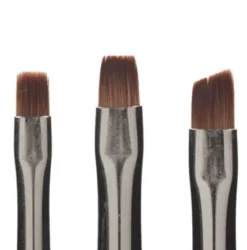 Pinsel*Magnetic Set The Flower Brush